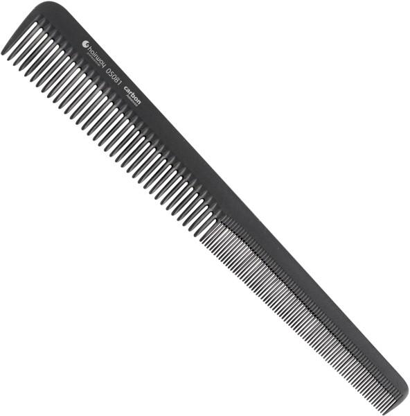 Carmon comb-0