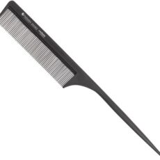Carmon comb-0