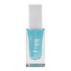 Peggy Sage Cuticle remover 11ml-0