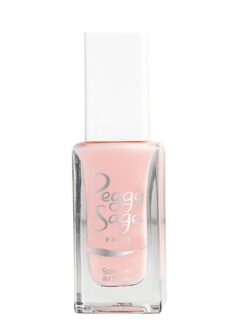 Peggy Sage 4-in-1 nail treatment with silicon 11ml-0