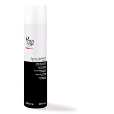 Drying spray for nail lacquer 125ml-0