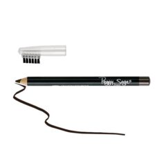 Eyebrows pencil 1,1g-0