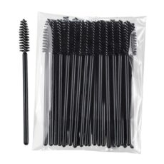 Disposable grooming brush x 25-0