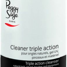 Triple-action cleaner 950ml-0