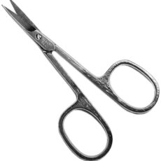nail scissors-0