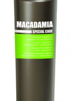 KayPro Macadamia shampoo 1000ml-0