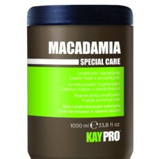 KayPro Macadamia conditioner 1000ml-0
