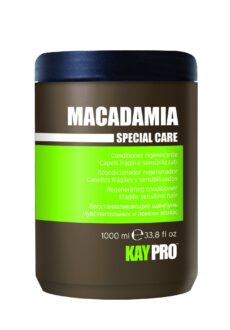 KayPro Macadamia conditioner 1000ml-0