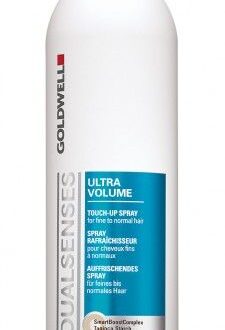 DS Ultra Volume Touch Up Spray 250ml-0