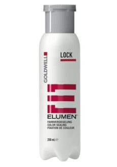 Goldwell Elumen Lock 250ml-0