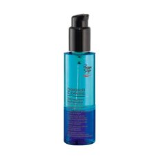 Two phase eye cleanser 125ml-0