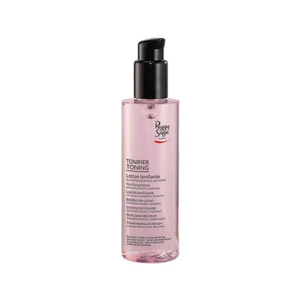 Peggy Sage Alcohol-Free Tonifying Lotion 200ml-0