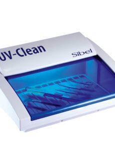 Sterilisaator UV SIBEL 8W-0