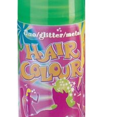 Sibel Hair Colour Spray125 ml, roheline-0