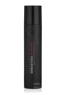 SEBASTIAN Re-Shaper Hairspray 400 ml-0