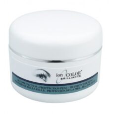 Ion Color skin Protection 100ml-0