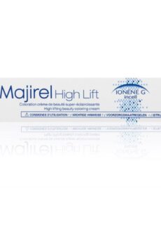 Majirel High Lift Ash Plus 50ml-0