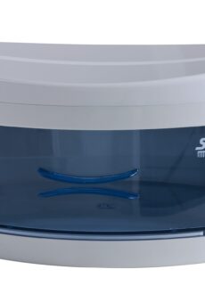 Sterilisaator UV Silver Fox S-02, sahtliga-0
