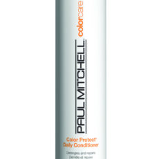 PM Color Protect Daily Conditioner 300ml-0