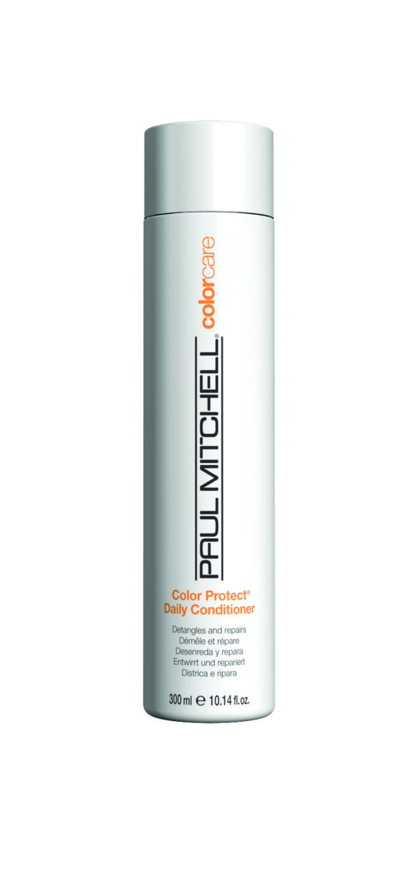 PM Color Protect Daily Conditioner 300ml-0