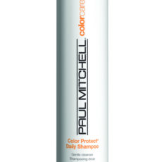 PM Color Protect Daily Shampoo 300ml-0