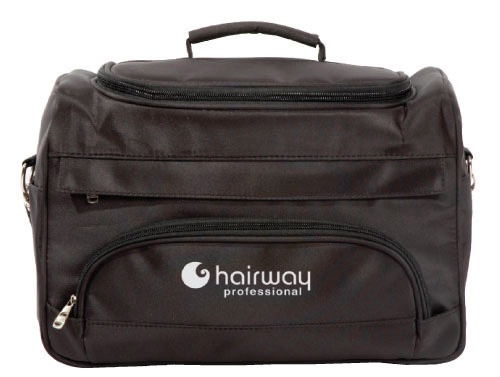 Hairway töövahendite kott-8502