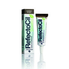 RefectoCil Sensitive pruun 15ml-0
