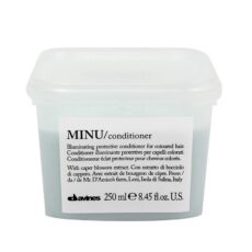 DAVINES MINU Conditioner 250 ml-0
