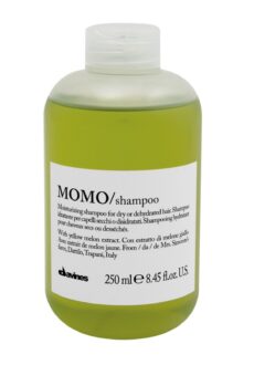 DAVINES MOMO Shampoo 250 ml-0