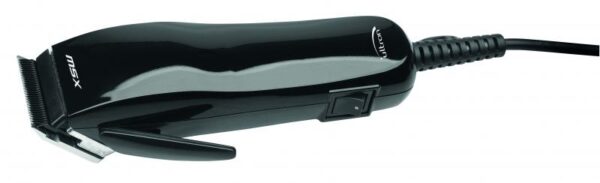 Ultron MSX juukselõikusmasin, must-0