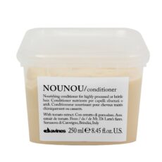 DAVINES NOUNOU Conditioner 250 ml-0