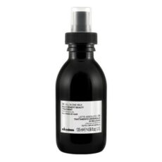 DAVINES ESSENTIAL HAIRCARE OI ALL IN ONE MILK 135 ML-0