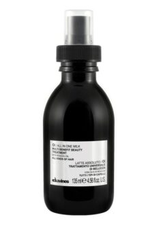 DAVINES ESSENTIAL HAIRCARE OI ALL IN ONE MILK 135 ML-0