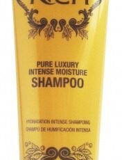 Rich Pure Luxury Intense Moisture Šampoon 250ml-0