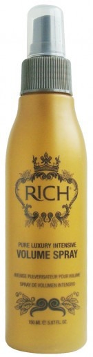 Rich Pure Luxury Intense Volume Spray 150 ml-0