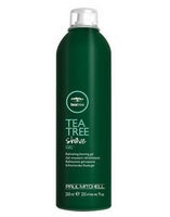 PM Green Tea Tree Special Shampoo 300ml-0
