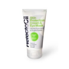 RefectoCil Skin Protection Cream & Eye Mask 75ml-0