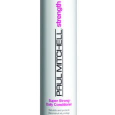 PM Super Strong Daily Conditioner 300ml-0