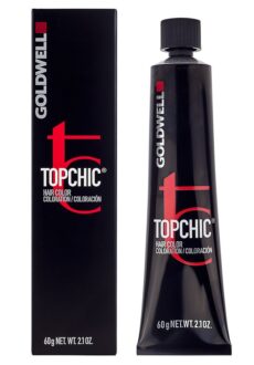 Topchic 5BM 60 ml -0