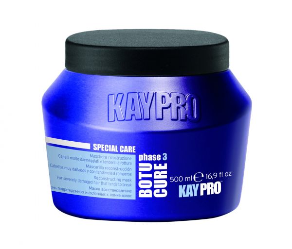 KayPro Botu-Cure mask 500ml-0