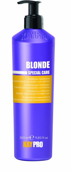 KayPro Blond palsam 350.ml.-0