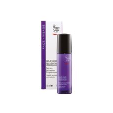 Youth serum with royal jelly 30 ml-0