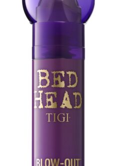 TIGI Bed Head Blow out 100ml-0