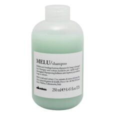 DAVINES MELU shampoo 250ml-0