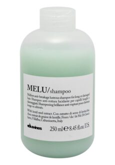 DAVINES MELU shampoo 250ml-0
