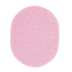 Cleansing sponge (roosa)-0