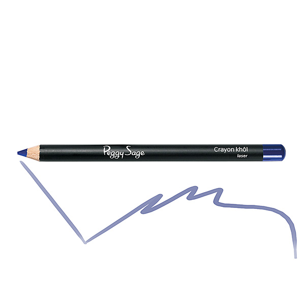 Kohl eyeliner pencil Laser-0