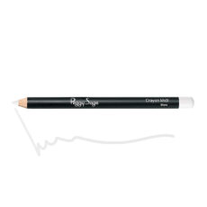 Kohl eyeliner pencil Blanc-0