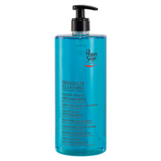 Soft make-up remover lotion 1000ml-0