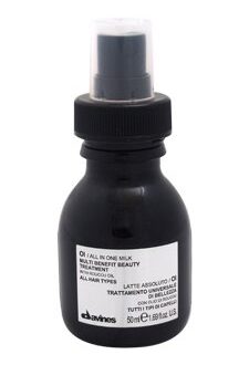 Davines Essential Haircare OI All In One Milk 50ml-0